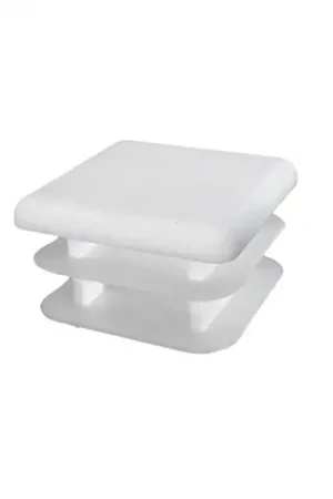 GLI Pool Products End Cap/Foot | 14429845 Grab Now