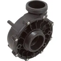 LX Wet End, LX 56WUA, 5.0hp, 2.5" x 2.5", 56 Frame | 56WUA500-IIWE One Day Deal