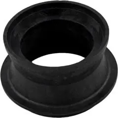 Waterco Suction Nozzle, Waterco HydroStar, 0.75-2.0hp, blk | 634079 Holiday Sale