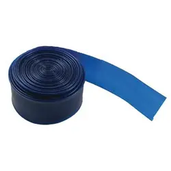 Instant Buy Jed Backwash Hose 25 Feet | 60-645-025