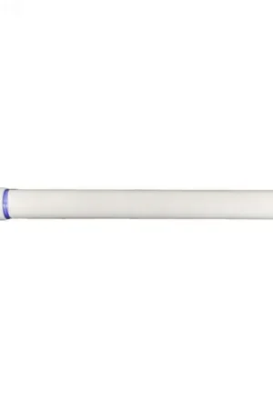 Factory Price Harmsco Standpipe, BF155SC | 564