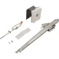 Laars Igniter Box Assembly, Zodiac Jandy Lite2 | R0449800 Price Cut
