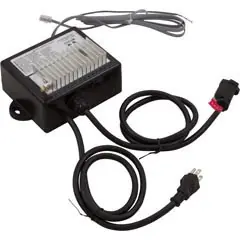CG Air Systems Bath Control, CG Air, EVO, 115v/230v 60Hz, 230v 50Hz | EVO1-V-P/L-N/N+CG14 While Supplies Last
