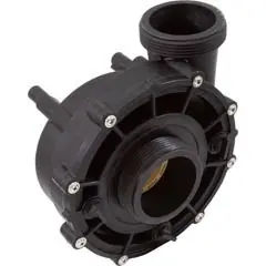 Wet End, LX 48WUA, 1.0hp, 2", 48 Frame | 48WUA1001C-IIWE Express Delivery