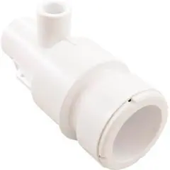 Waterway Plastics POLY STORM GUNITE THREAD IN JET | 229-1100 Authentic