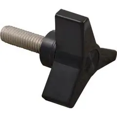 Holiday Sale Hayward Knob, Hayward MaxFlo, Trap Lid | SPX1250Z4