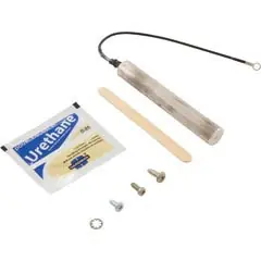 Little Giant Anode, Sacrificial, Little Giant SA-1 | 599002 Buy Direct