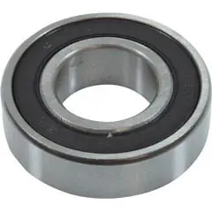 Aladdin Equipment Co Motor Bearing, Generic 6205, 25mm ID, 52mm OD | 6205 Final Sale