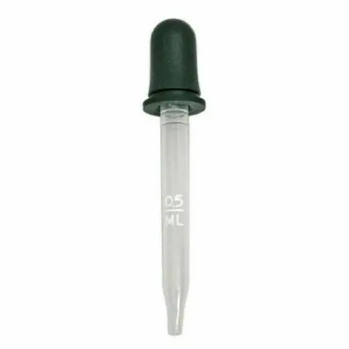 Save Now Taylor Technologies Pipet Calibrated 0.5 Mil | 4075