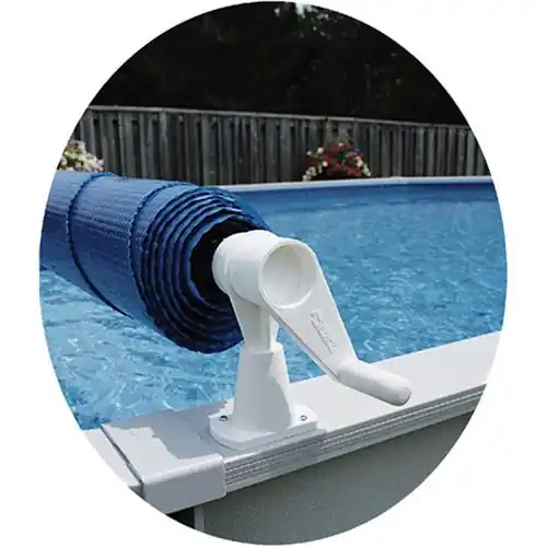 Last Chance FeherGuard 24' Tubeset | L24M
