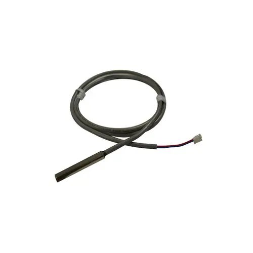 Price Drop Gecko Alliance Sensor Assy,Hi-Limit,LEN_GO,36" L x 5/16" Bulb,Gecko SSPA | 5-60-6005