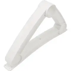 FeherGuard End Bracket, FeherGuard, Blanket Handler | FG - 202 High Quality