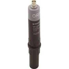Pentair Sensor, ORP, Pentair IntelliChem | 522187 Special Offer