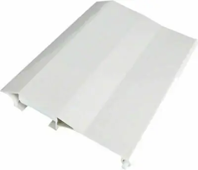 High Quality Waterco Weir Assembly W/Clips | 624074