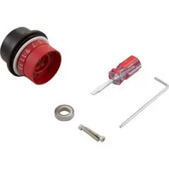 Special Discount Torque Regulator Assy, Nemo Power Tools, V2-Dd, By, Pd | RK01007