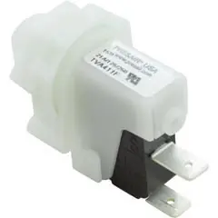 Pres Air Trol Air Switch, PresAir, SPNO, 21A, Thd, Latching | TVA411F Buy Direct