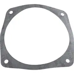 Aladdin Equipment Co Gasket,G-194 | G-194 Last Chance