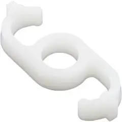 In Demand Maytronics Cartridge Locking Hook, Maytronics Dolphin Supreme M4 | 9980731