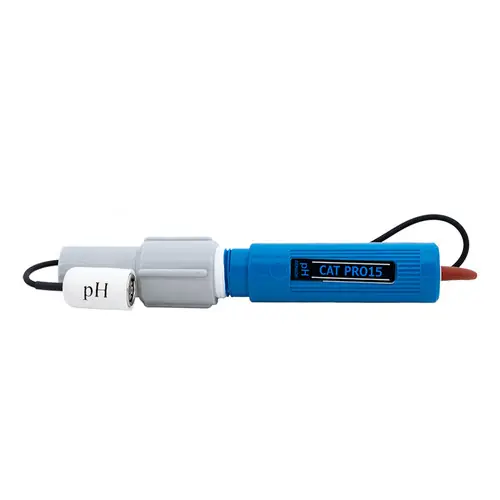 Hayward CAT Ph Sensor with 24' Cord | W3PRO15-2 Buy Today