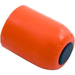 Mega Sale Pool Tool Company Tool, Pool Tool, Magnetic Pole Tip, Standard | 112S