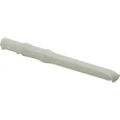 While Supplies Last Waterway Plastics Air Relief, Waterway CrystalWater | 550-4320
