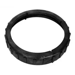 Jacuzzi® Jacuzzi Magnun Strainer Cover | 42282806R Luxury