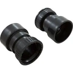 Top Pick Speck Pump Union,Speck Badu EcoMV/72 V/VI std,3",w/Adpt,qty 2 | 2500300918