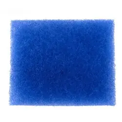 Raypak Filter | 008923F Premium
