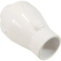 Buy Online Sundance® Spas Check Valve, Jacuzzi/Sundance 2005+, 2"s x 2"spg, Magnetic | 6541-386
