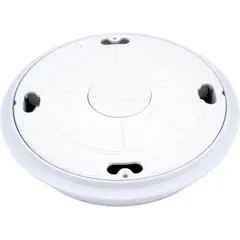 Pentair/American Products Skimmer Lid Assembly, American Products/Pentair Admiral | 85000400 Buy Today