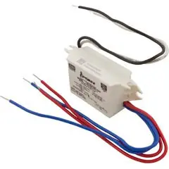 UltraPure Water Quality Transformer, UltraPure UPP15-UPS350/500/800, 230v | 1008031 Buy Today