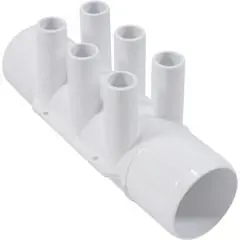 Secure Checkout Waterway Plastics 0 | 672-7520