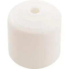 Cheap Pentair Pole Cap 1 1/4 In | R22007