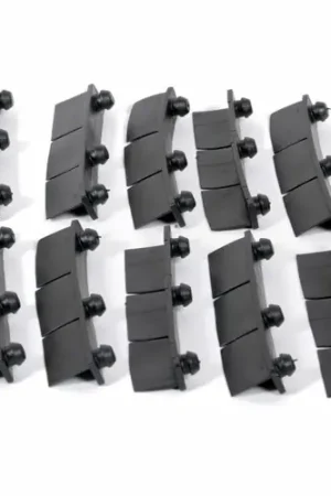 Maytronics Rubber Strips Kit of 10 | 9991732 Cheap