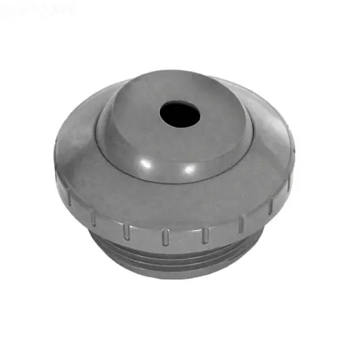 Waterway Eyeball Fitt.3/8Eyeball 1 1/2" Mpt - Gray | 400-1417B Must Have