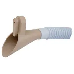 Brand New Pentair Filter Sand Vac | 542090