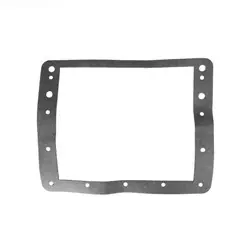 Seasonal Sale Aqua Genie Faceplate Gasket | H01616