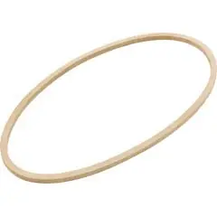 Aladdin Equipment Co O-Ring, Generic, O-371 | O-371 Sale