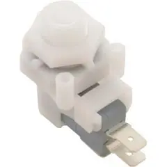 Pres Air Trol Pressure Switch | TVP117B-0.7PR Clearance
