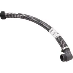 Pentair Hose Kit Rplc 22" Metr | 86013100 Get Yours