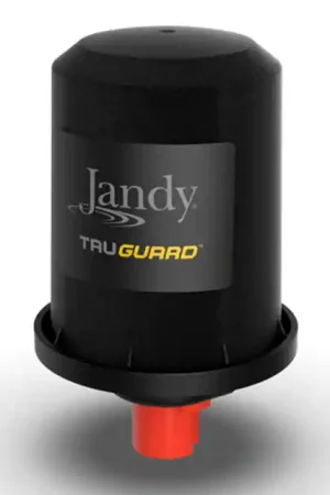 Order Now Zodiac Pool Equipment Truguard Replacement Cartridge | TRUGUARDR