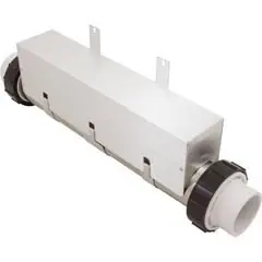 Therm Products Heater Assy, Leisure Bay Repl,17-1/2" x 3", 230v,4.0kW, Gen | 26-1001-5S-K Top Pick