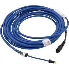 Low Price Maytronics Cable, Maytronics Dolphin Cleaners, w/ Swivel, 59ft | 9995872-DIY
