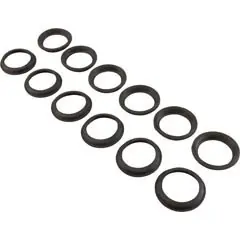 Magic Plastics Seal, Magic Plastics 1-1/2" Gate Valve, 12 Pack | 0080301015-12 Buy Direct