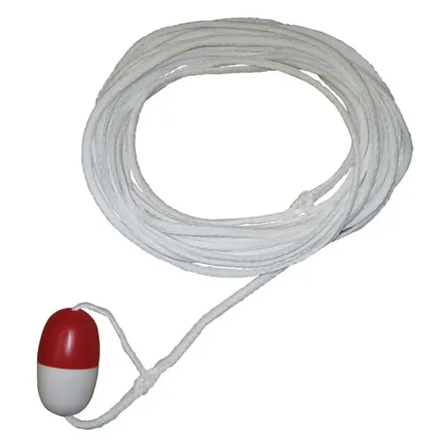 Don't Miss Out 60' Throw Line With Ball | 10222