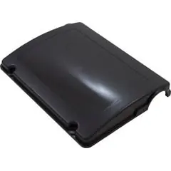 Balboa Water Group Control Box Cover, Balboa Water Group, VS/GS, Plastic | 15028 Exclusive Offer