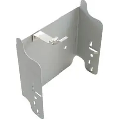 Intermatic Snap-In Bracket For Et Series, T100, T170, T180, T1900, T200 | 22T338GR Get Yours