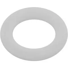 Brand New Maytronics Washer, Maytronics Dolphin, 13mm inside diameter | 9980025