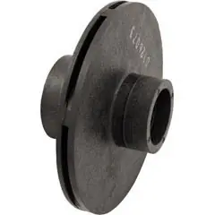 Best Seller Val-Pak Products Impeller,Pent Am Prod UltraFlow, 0.75hp,Generic | 39005000
