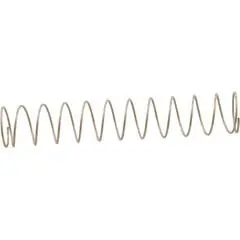 Place Order Hayward Spring-Sensor Slide, 10-Pack Ms2/Ks | RCX1206